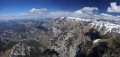 DSC08480_ - Panorama
